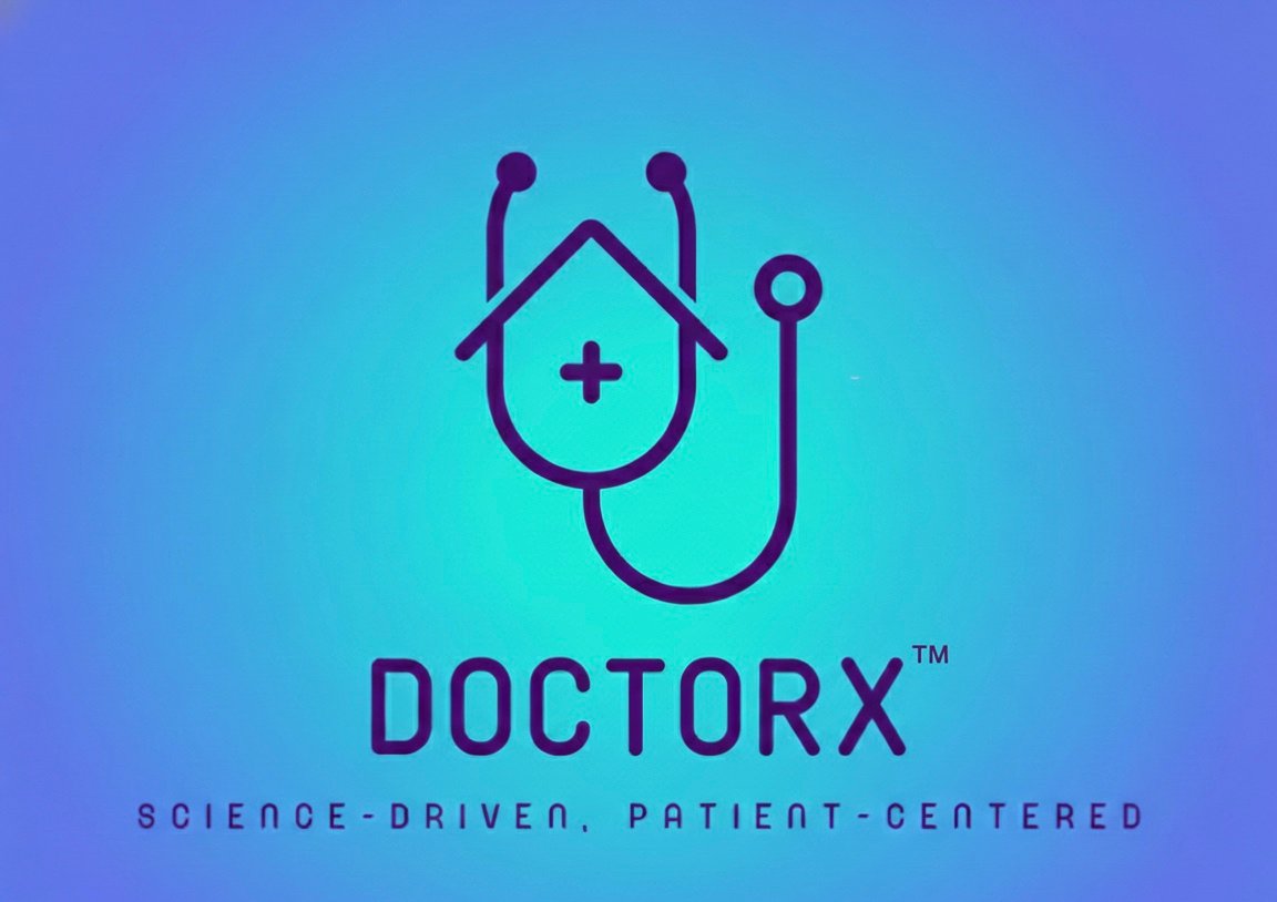 DOCTORX